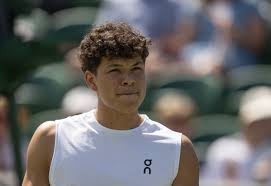 Jamielynn98 erome this place offers convenient parking and