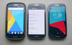 Method has been updated check here: Rom Unofficial Lineageos 14 1 Verizon D2vzw Sch I535 Page 3 Xda Forums