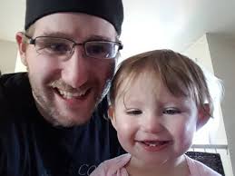 Conner Rollins's Instagram, Twitter & Facebook