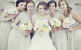 We did not find results for: Rustic Glamour California Beach Wedding