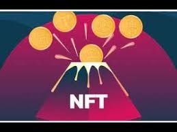 Check spelling or type a new query. Nft Non Fungible Token Nedir Youtube