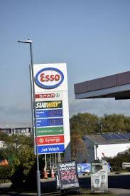 Check spelling or type a new query. Asda Sainsbury S Tesco And Morrisons Slash Fuel Prices Whitehaven News