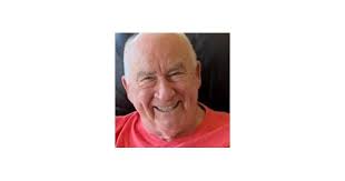 Richard Wynn "Dick" Gethin Obituary (2024)