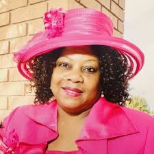 Minister Beverly Ann Stewart Obituary (1959