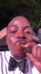 stitch with @📍Eni