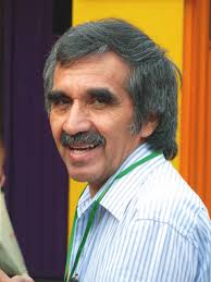 Gute Saat ist aufgegangen