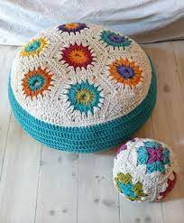 Floor Http Awesomewomensjewelry Blogspot Com Orgu Tig Motifleri Kirlent