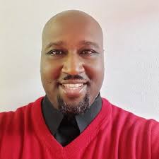 Just finished the course “Effectively Teaching Employees: The Basics of  Adult Learning” by Madecraft and Matt Gjertsen!