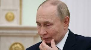 Massimo Brunetti, morto il tastierista de 'I Camaleonti'. Livio Macchia:  «Sei andato a trovare Tonino e Paolo per riformare il gruppo»