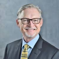 70+ "Fooks" profiles