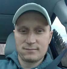 McKeesport and Mon-Yough Obituaries