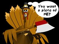 With tenor, maker of gif keyboard, add popular thanksgiving animated gifs to your conversations. Free Thanksgiving Gifs Animated Thanksgiving Gifs