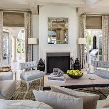 Witford Affordable Luxury Witford Luxury Instagram Photos And Videos Eclectic Master Bedroom Lake House Interior House