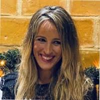 50+ perfiles de «Juana Alonso»