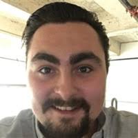 50+ "D'efilippo" profiles