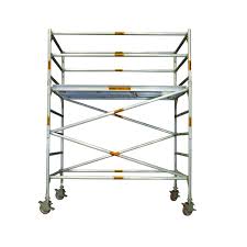 We did not find results for: Aluminium Mobile Scaffold Platform Height 2 6m Extends To 3 0m Skyequipment
