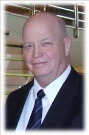 Lonny Jensen Obituary (2010)