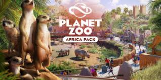 Install the best planet zoo mods for planet zoo game now! Planet Zoo Download Free Android