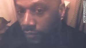 Fired Rochester police chief says he didn't see anything 'egregious' in  body cam video of death of Daniel Prude