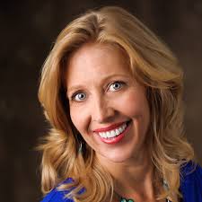 MESPA Institute 2020: Full Schedule