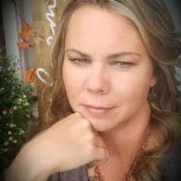 Bradley-Thompson Tool Company Information