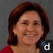 Ben Dolin's Instagram, Twitter & Facebook