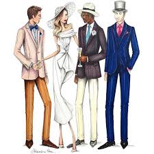 Pin Op Alexandra Nea