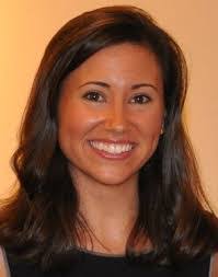 Lauren Heller's Instagram, Twitter & Facebook