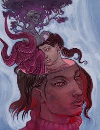 Quick Sip Reviews: Quick Sips