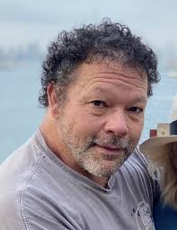 Obituary information for Robert Dean Crawford