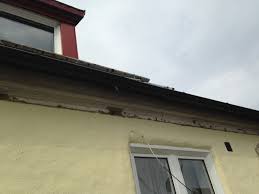 Image result for site:byggahus.se hålkäl