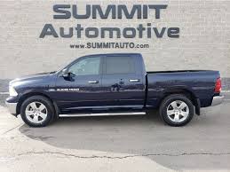 Image result for New Holland Blue 2012 Dodge Truck