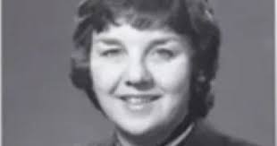 Diane Cusumano, 79, of Hudson