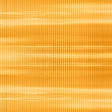 texture polycarbonate danpalon orange og36 panneau polycarbonate polycarbonate facade