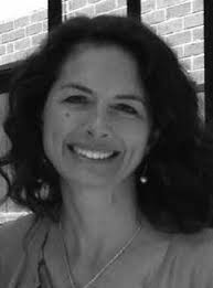 My CF Life Becomes the Public Reality Physiological Patient-Derived Airway  Culture Models for Testing Cystic Fibrosis Therapeuti