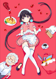 Pin En Blend S
