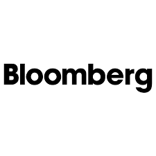 Jump to navigation jump to search. Bloomberg Television Logo Bloomberg Television Logos Bloomberg