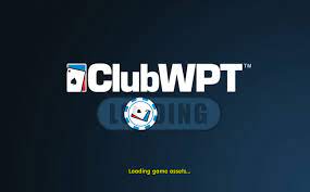Not only do we have a killer, free imore for iphone app that you should download right now, but an amazing, and equally. Clubwpt Software