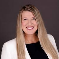 Congratulations David Higa for 7 years at Southwestern Consulting