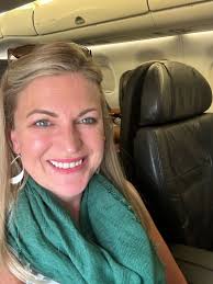 Jodie Reece, PT, BS, MPT