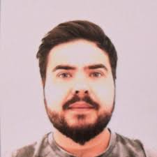 Christian Cuadra González