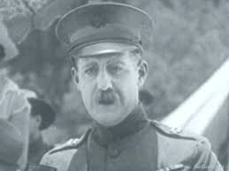 He Forgot To Rememeber