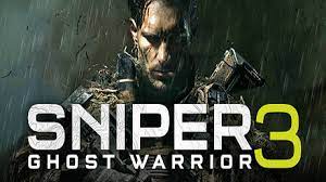 Es ist auch ein relikt im berg die tür ist aber mit strom geschützt, weshalb man mit der drohne rein muss. Sniper Ghost Warrior 3 Cheats Und Tipps Apocanow De