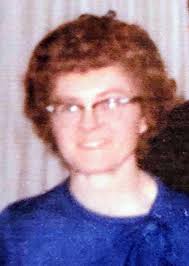 Search Janet Weaver Obituaries and Funeral Services