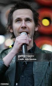 218 Buck Moore Stock Photos, High-Res Pictures, and Images