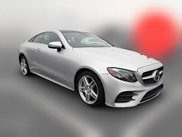 Image result for Iridium Silver 2016 E