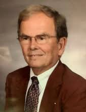 Obituary information for Fred Earl "Ted" Walker
