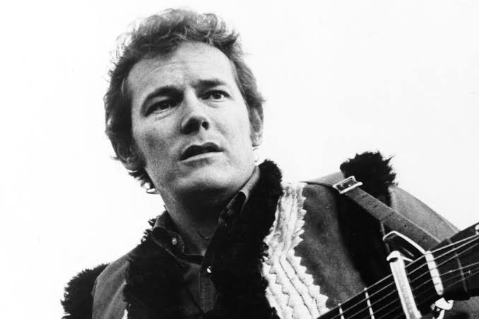 Remembering Gordon Lightfoot With 8 Essential Tracks | Pitchfork