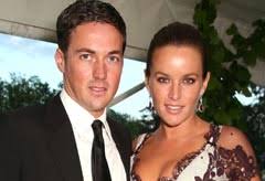 Davinia taylor on wn network delivers the latest videos and editable pages for news & events, including entertainment, music, sports, science and more, sign up and share your playlists. Davinia Taylor Loses Custody Battle