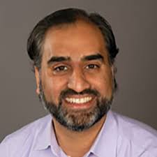 Real Trailblazers. Winning Solutions.